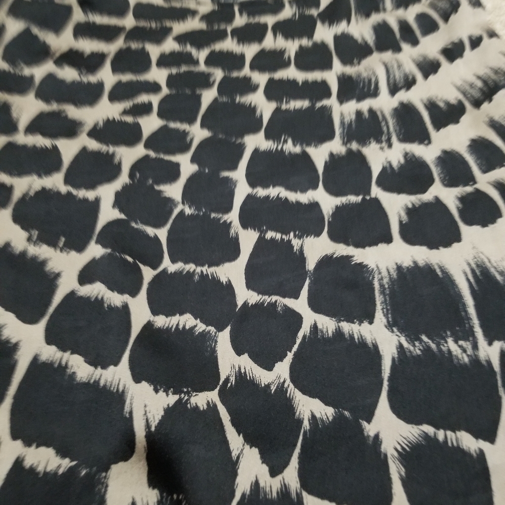 Chado Dress - Picture 2 of 3